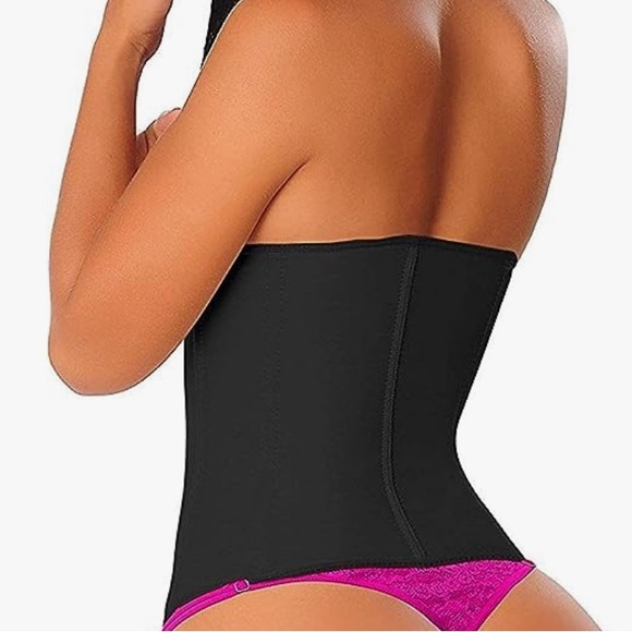 ⭐️⭐️Yianna Waist Trainer - Picture 2 of 7